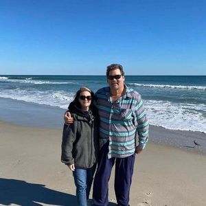 Meet your Posher, Colleen